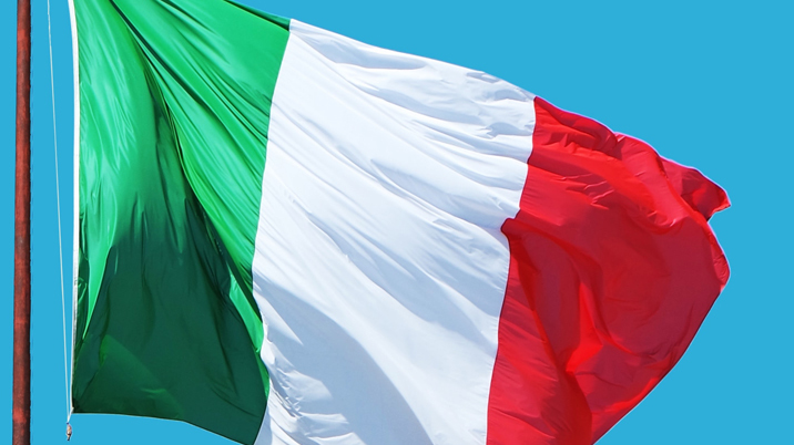 Investment Week launches into Italy with Select Italia event