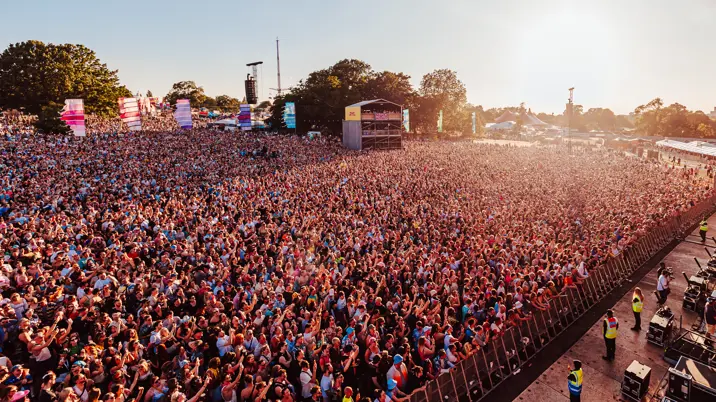 The Independent announces partnership