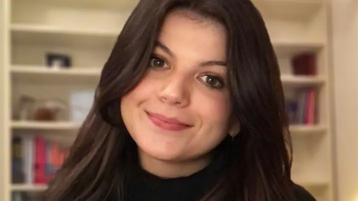 Newsquest appoints new Somerset editor