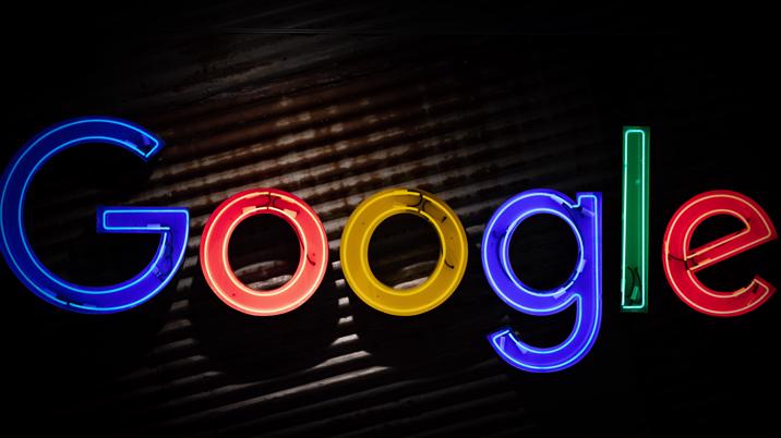 Google announces 100 grants for UK local media