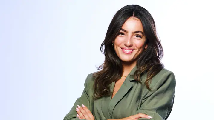 Daily Mail appoints first influencer correspondent