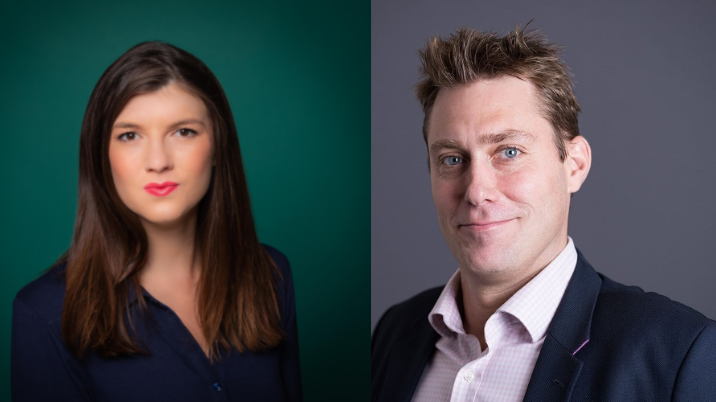 multilocal announces two new appointments