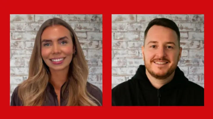 Ozone announces new appointments