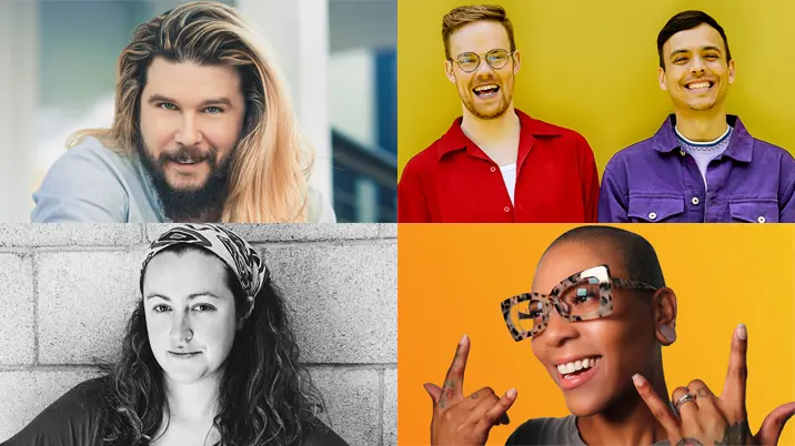 How New Scientist is using influencer marketing to boost acquisitions