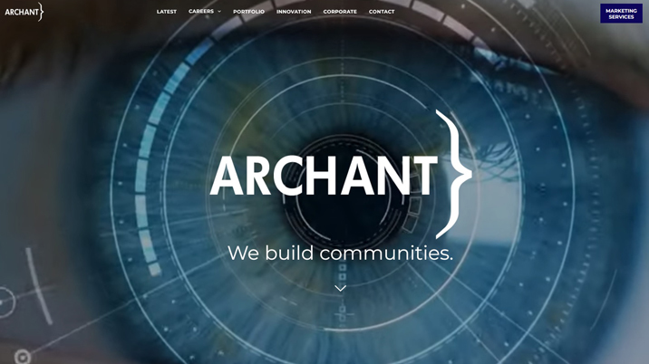 Newsquest acquires Archant