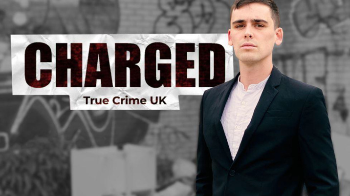 Newsquest launches true crime series 