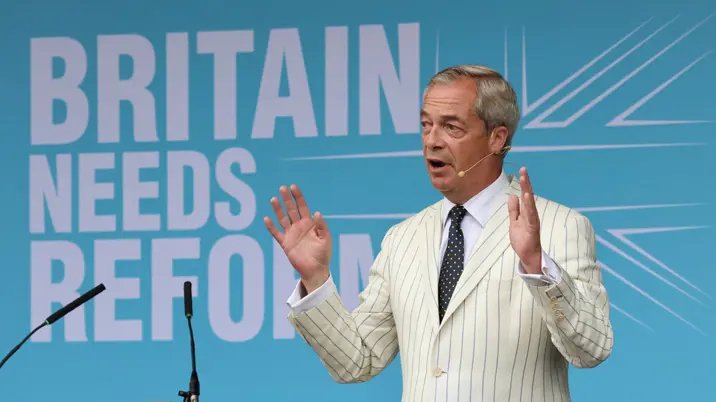 Migration. Migration. Migration.