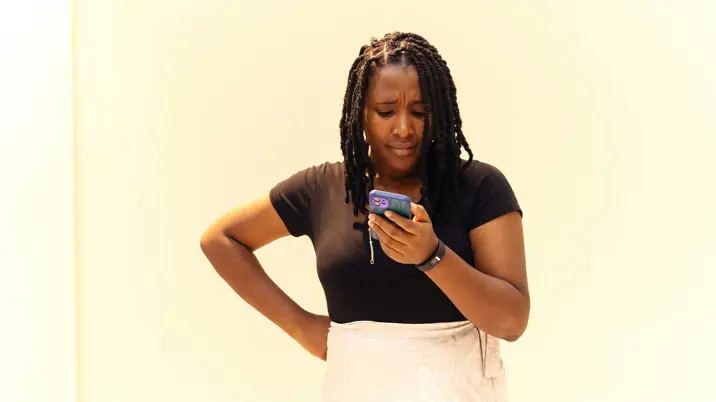 eMagazines acquires eType Services