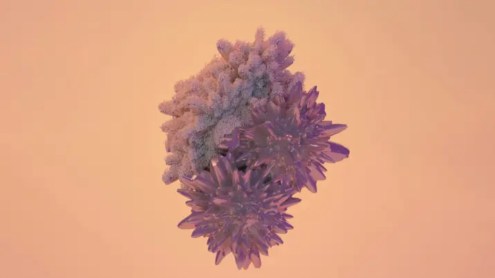 Nature announces two new journals