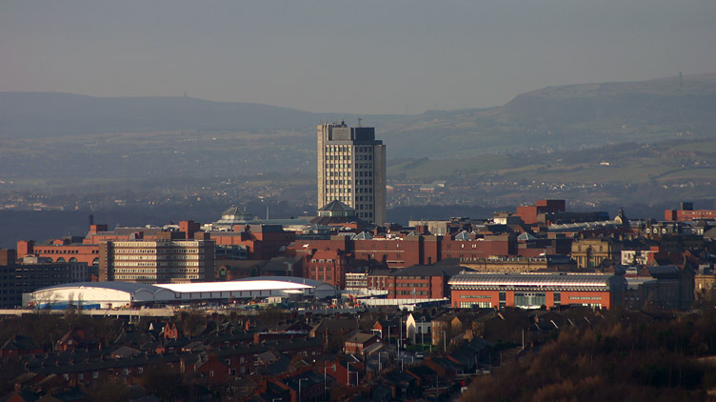 Newsquest to launch new daily newspaper for Oldham