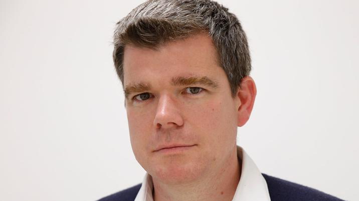 Guardian announces changes to senior editorial team