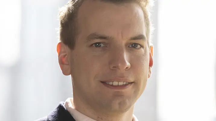 NMA responds to CMA announcement