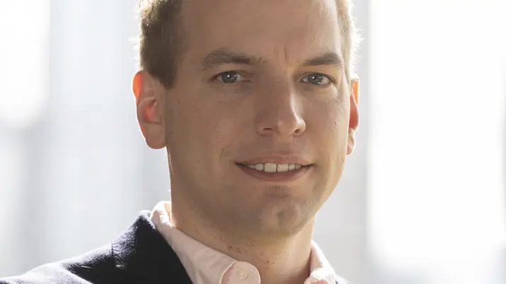 NMA responds to comments