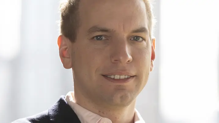 NMA responds to CMA designation