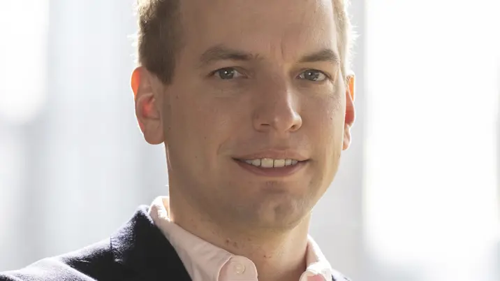 NMA responds to Government AI/Copyright Statement of Progress