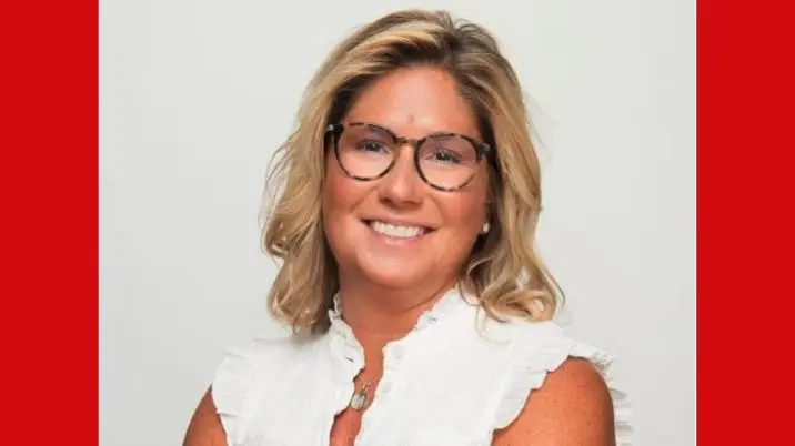 PA Media Group appoints Candice Murray