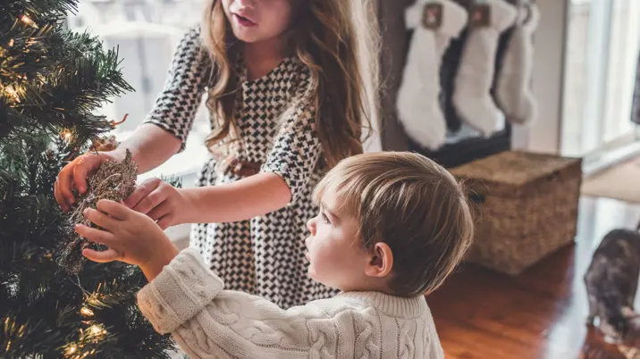 IPA releases latest Insight report