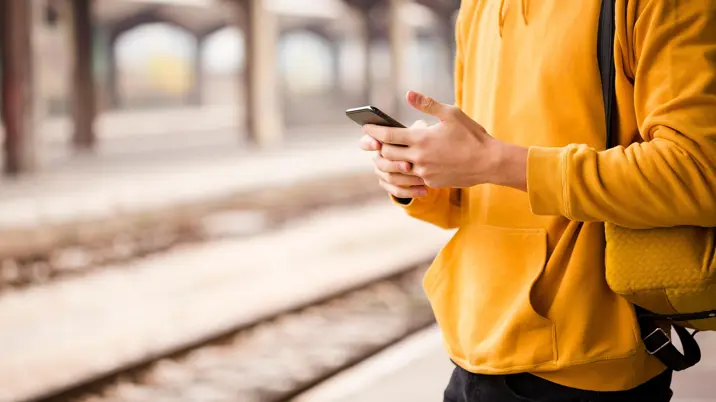 Future launches ‘Collab’