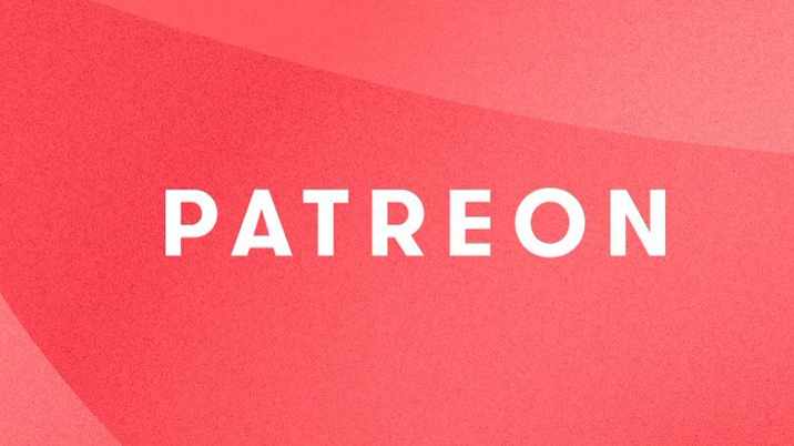 Patreon to compete with YouTube