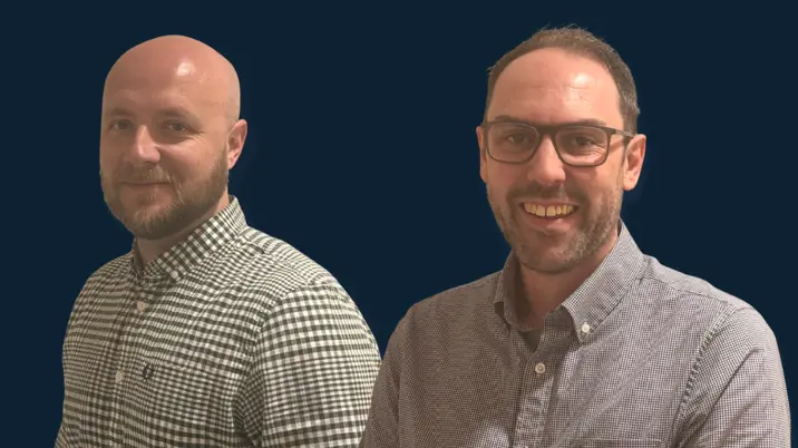 Air Business announces two appointments