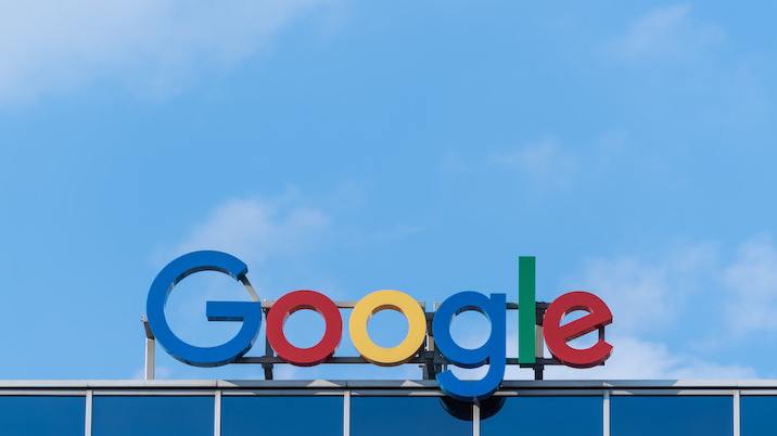 Google News Initiative announces funding recipients