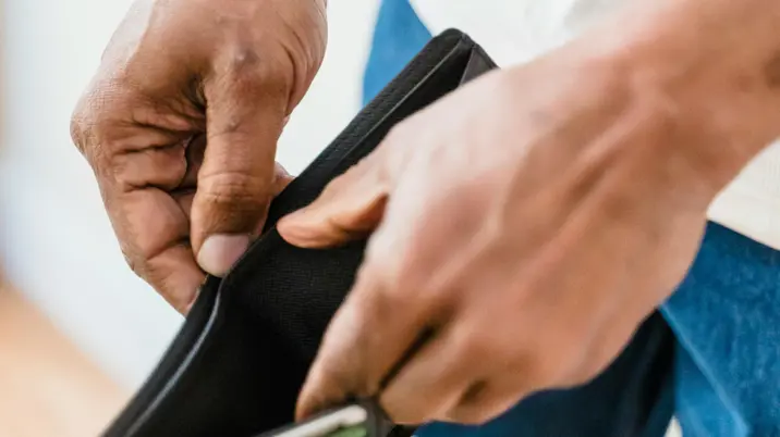 NewstrAid launches new hardship fund