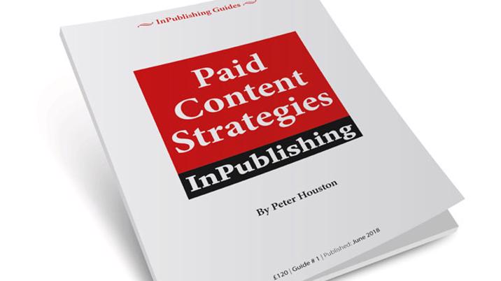 Why now is the right time to invest in paid content