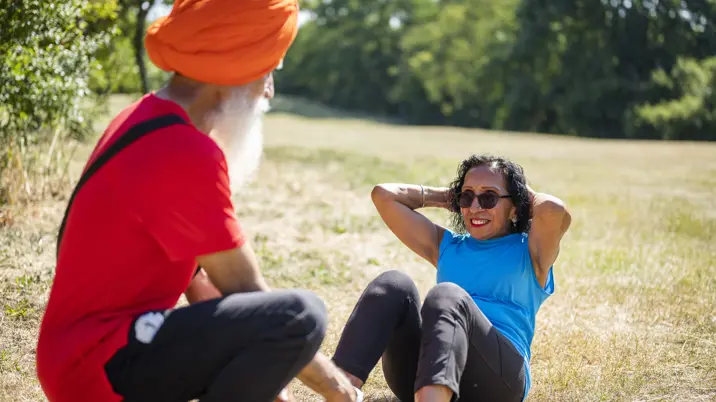 Newsquest announces charity partnership