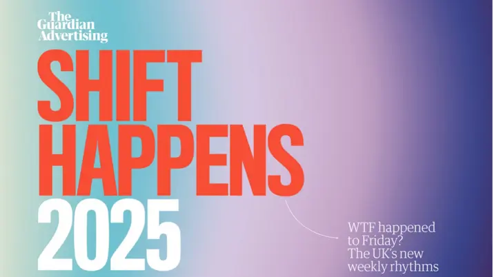 Guardian releases new research