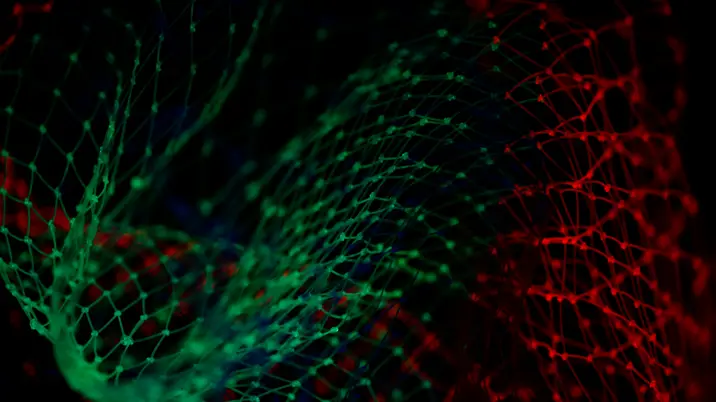 Bloomberg announces collaboration