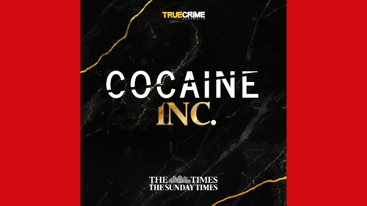 Podcast passes milestone