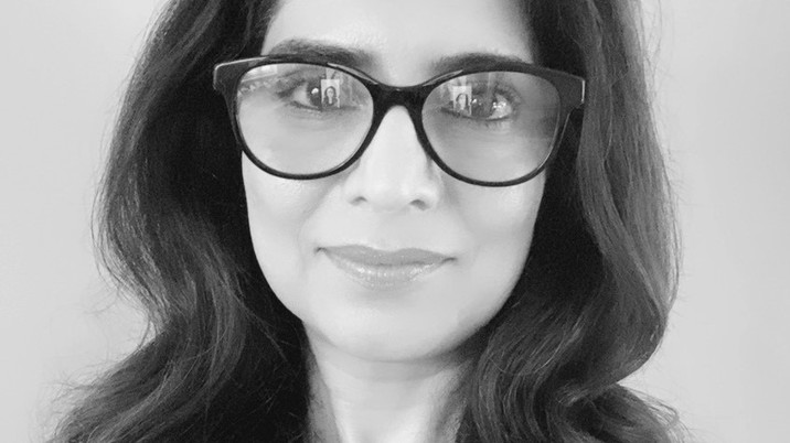 Guardian appoints Pooja Bagga