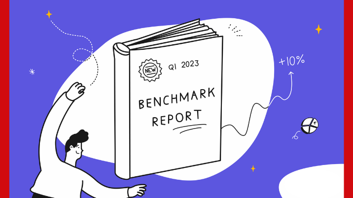 Poool launches benchmark report