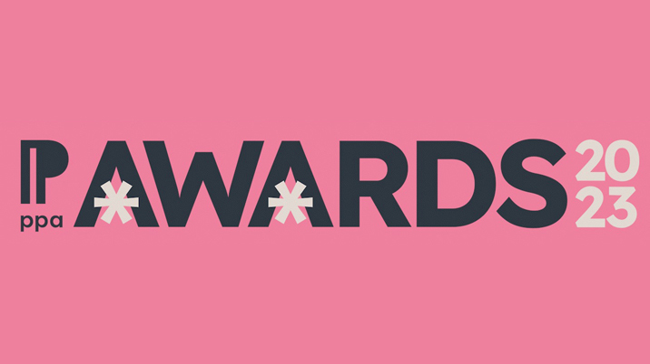 The PPA Awards 2023 – the shortlist