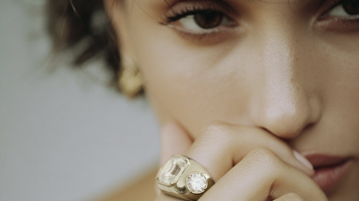 Luxe&Co partners with Heavenly London to debut ‘Afterlight’