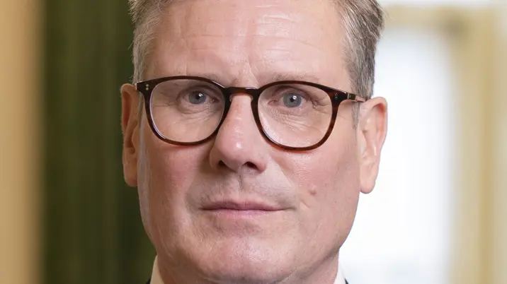 Political figures support Journalism Matters campaign