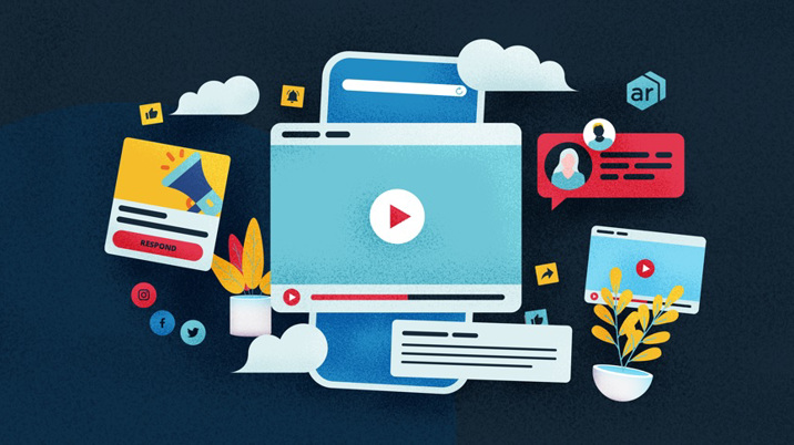 Publisher’s Toolbox announces new service to increase audience engagement