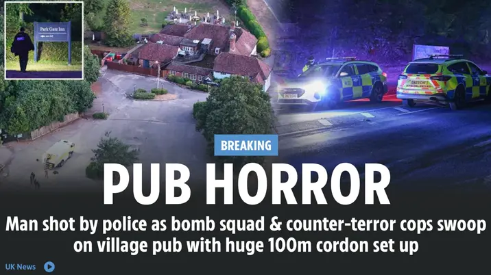 Tease, within reason, but never mislead