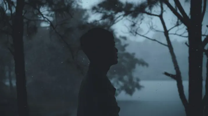 The Independent and Missing People launch campaign