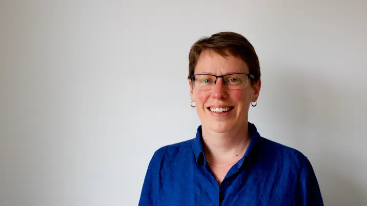 FT appoints new chief product and technology officer