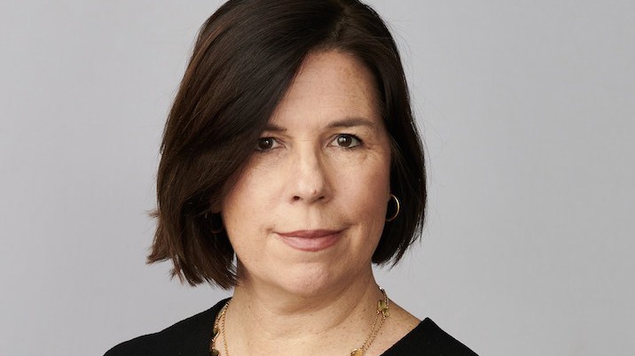 Guardian US appoints Rachel White