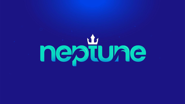 Reach launches digital tech platform Neptune and in-house Ad Tech Workshop
