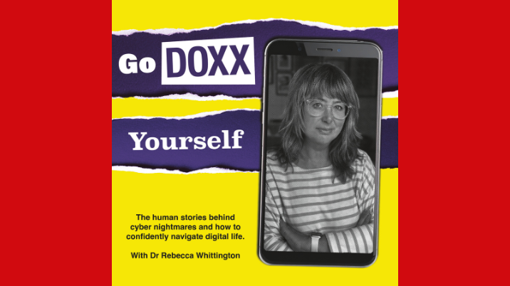 Reach launches new podcast series