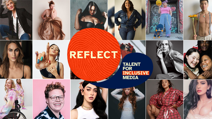 New agency established to champion diverse and inclusive influencer representation