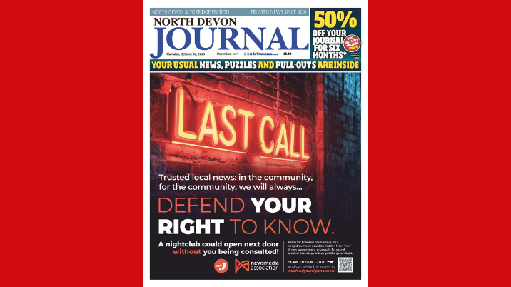 Local titles join forces against secret alcohol licensing plans