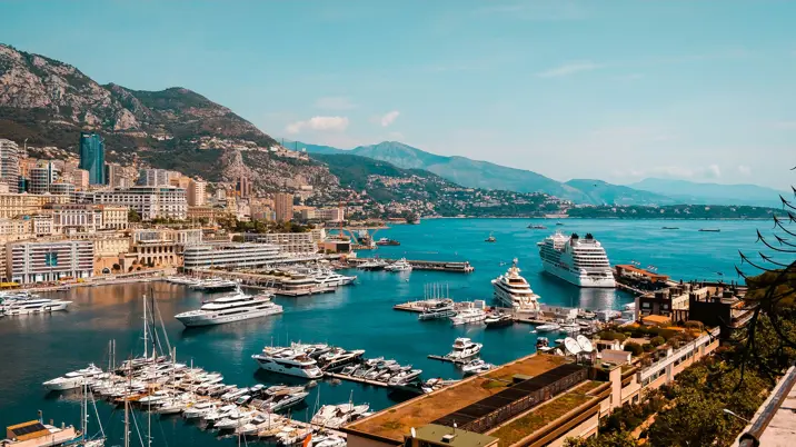Informa Prestige adds Art Monte-Carlo