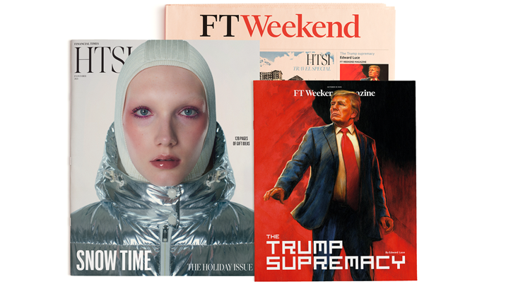 London to Roeselare and back, in 12 hours