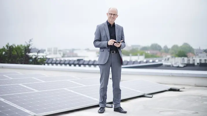 Print sustainability: how printers and publishers can reduce a publication’s carbon footprint