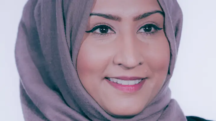 PPA comments on Royal Mail reforms