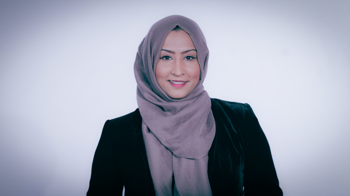 Sajeeda Merali appointed CEO of PPA